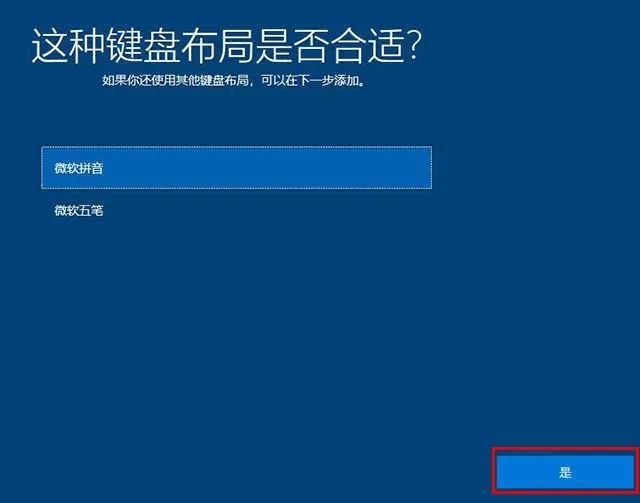 電腦如何恢復(fù)出廠設(shè)置win10_恢復(fù)出廠設(shè)置win10_恢復(fù)出廠設(shè)置windows