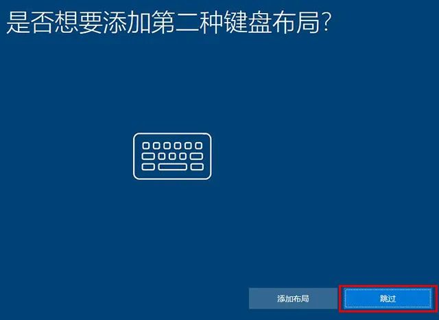 恢復(fù)出廠設(shè)置windows_恢復(fù)出廠設(shè)置win10_電腦如何恢復(fù)出廠設(shè)置win10