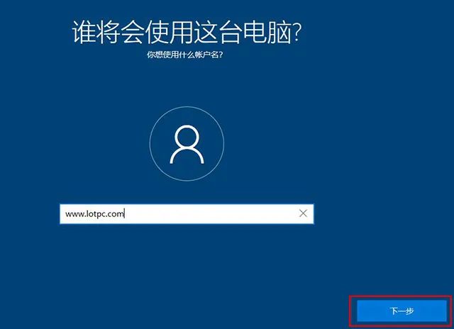 電腦如何恢復(fù)出廠設(shè)置win10_恢復(fù)出廠設(shè)置win10_恢復(fù)出廠設(shè)置windows