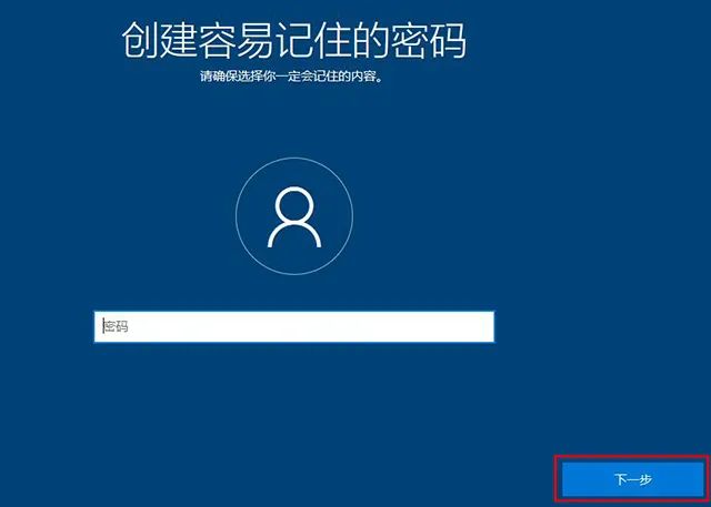 電腦如何恢復(fù)出廠設(shè)置win10_恢復(fù)出廠設(shè)置win10_恢復(fù)出廠設(shè)置windows