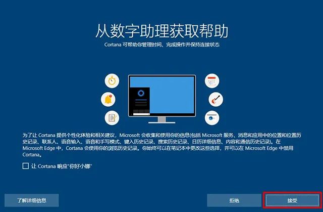 電腦如何恢復(fù)出廠設(shè)置win10_恢復(fù)出廠設(shè)置windows_恢復(fù)出廠設(shè)置win10