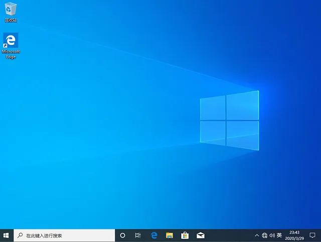 恢復(fù)出廠設(shè)置windows_恢復(fù)出廠設(shè)置win10_電腦如何恢復(fù)出廠設(shè)置win10