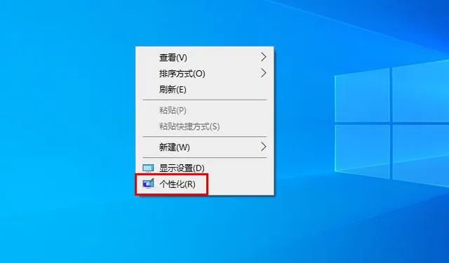 恢復(fù)出廠設(shè)置windows_電腦如何恢復(fù)出廠設(shè)置win10_恢復(fù)出廠設(shè)置win10