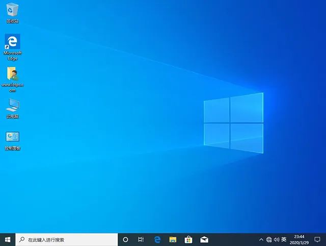 恢復(fù)出廠設(shè)置windows_恢復(fù)出廠設(shè)置win10_電腦如何恢復(fù)出廠設(shè)置win10