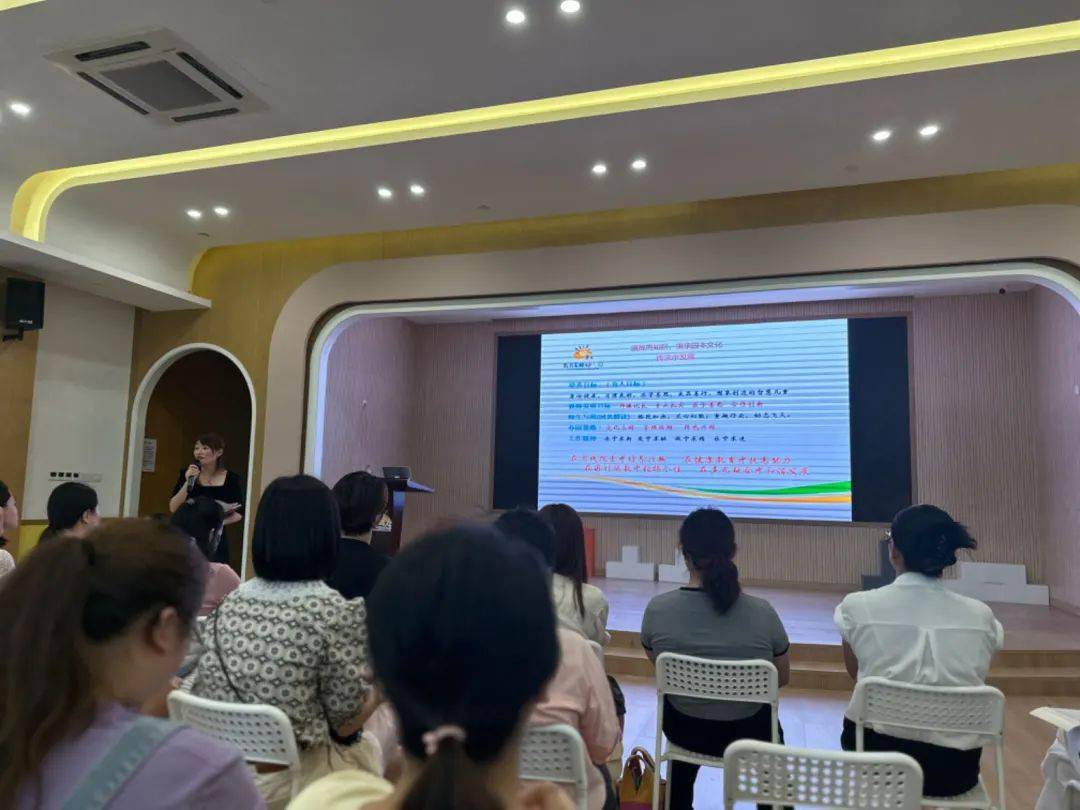 幼兒園師德承諾書(shū)_師德承諾書(shū)幼兒園簡(jiǎn)短_師德師德承諾書(shū)幼兒園