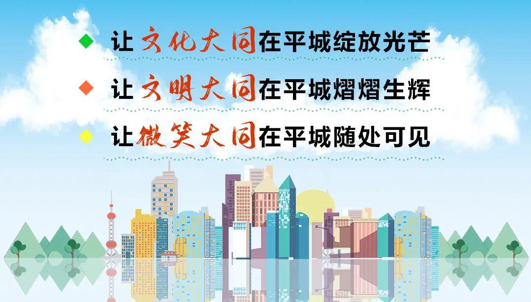 家風家訓演講稿一等獎視頻_家風家訓演講稿一等獎_家風家訓演講比賽一等獎