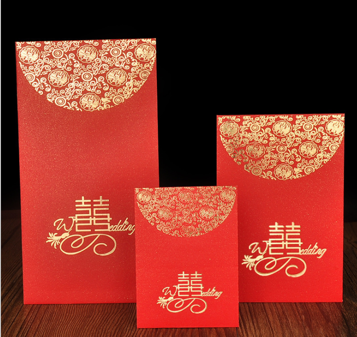 對結婚朋友的祝福_簡短語結婚祝福朋友的話語_朋友結婚祝福語簡短