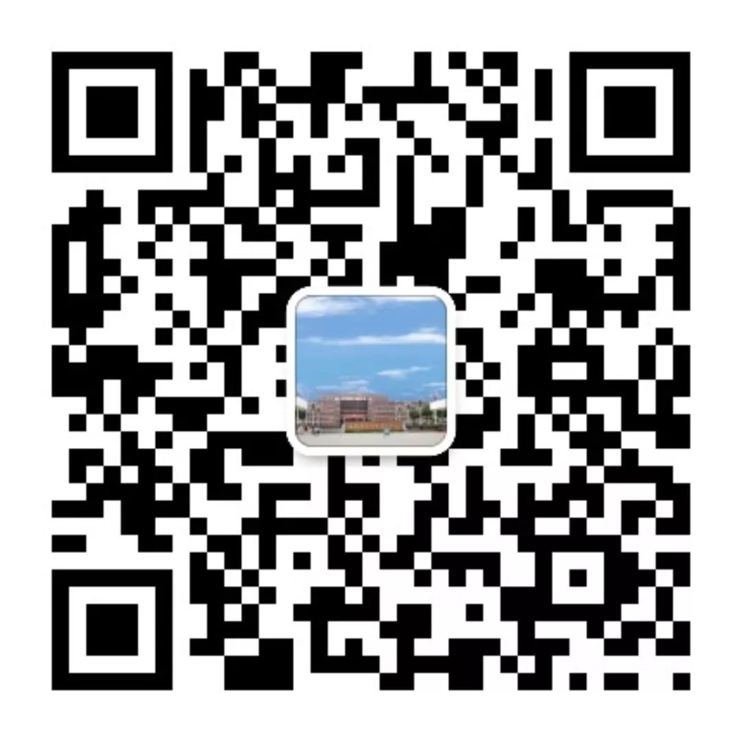 上課睡覺保證書_關于上課睡覺的保證書300字_關于上課睡覺的保證書500字