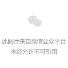 訂婚詞祝福語簡短_訂婚詞祝福語_訂婚祝福詞