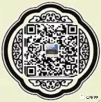 初二家長發(fā)言稿800字_初二家長會家長代表發(fā)言稿 精品_家長會初二學生代表發(fā)言演講稿