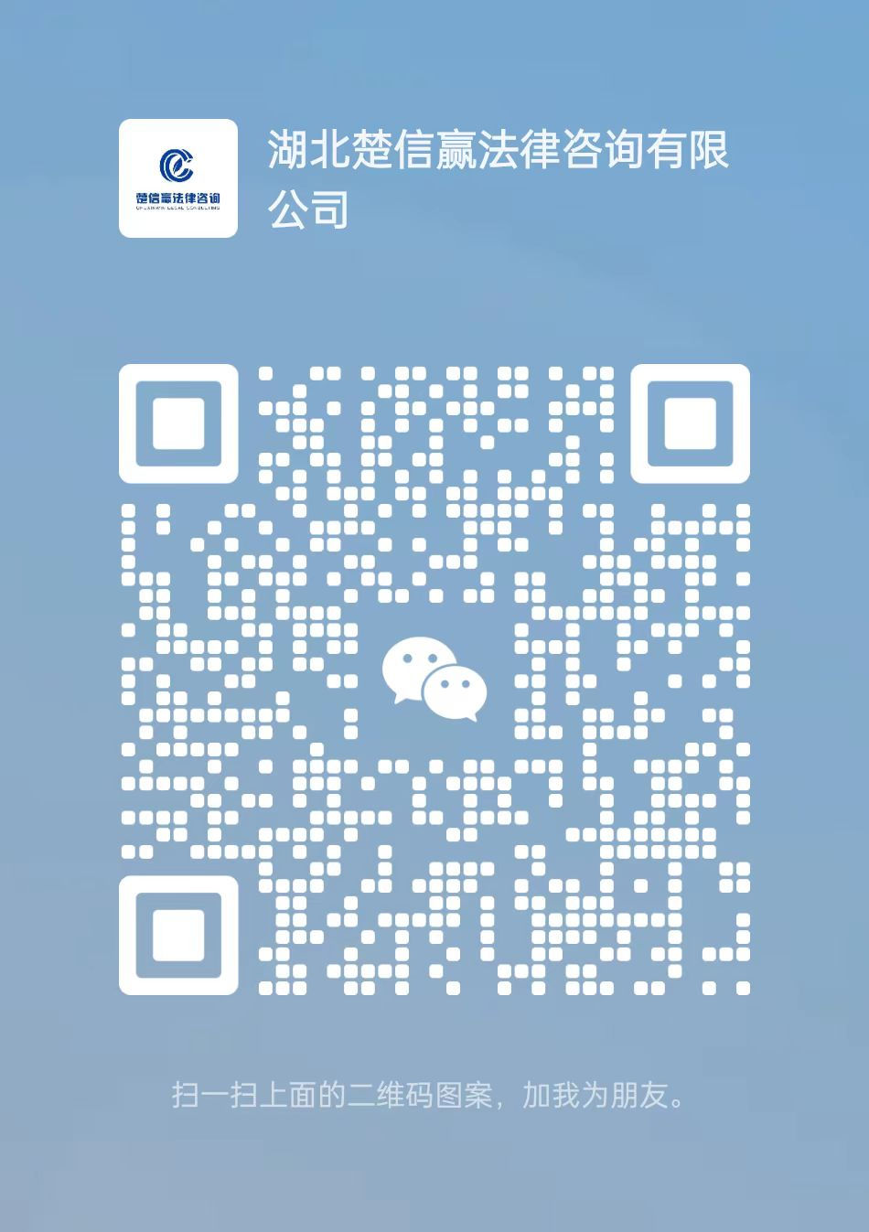 欠錢不還怎么辦？網上就可以起訴還錢