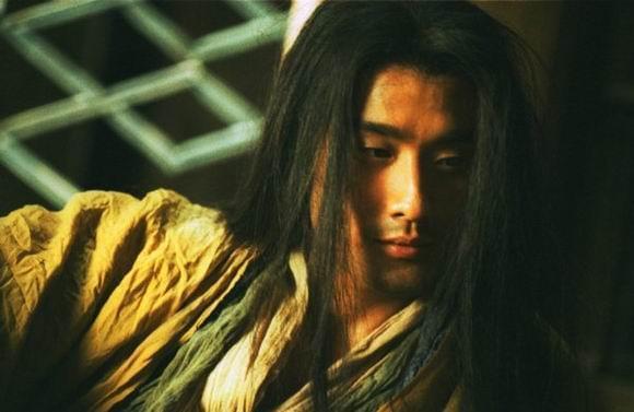 王家衛(wèi)經(jīng)典臺詞_臺詞經(jīng)典王家衛(wèi)是哪一集_臺詞經(jīng)典王家衛(wèi)是什么