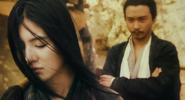 王家衛(wèi)經(jīng)典臺詞_臺詞經(jīng)典王家衛(wèi)是什么_臺詞經(jīng)典王家衛(wèi)是哪一集