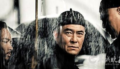 臺詞經(jīng)典王家衛(wèi)是哪一集_臺詞經(jīng)典王家衛(wèi)是什么_王家衛(wèi)經(jīng)典臺詞