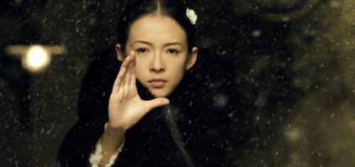 臺詞經(jīng)典王家衛(wèi)是哪一集_王家衛(wèi)經(jīng)典臺詞_臺詞經(jīng)典王家衛(wèi)是什么