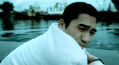 王家衛(wèi)經(jīng)典臺詞_臺詞經(jīng)典王家衛(wèi)是哪一集_臺詞經(jīng)典王家衛(wèi)是什么