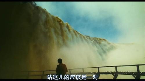 臺詞經(jīng)典王家衛(wèi)是哪一集_王家衛(wèi)經(jīng)典臺詞_臺詞經(jīng)典王家衛(wèi)是什么