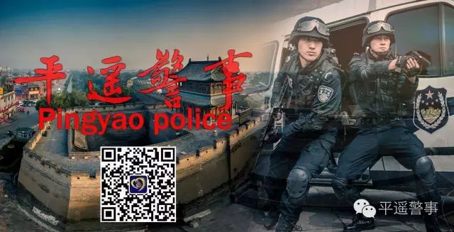 貧困范文申請(qǐng)書800字_貧困申請(qǐng)書怎范文_貧困申請(qǐng)書范文