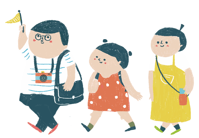 東楮島游玩攻略_東楮島景區_東楮島旅游攻略
