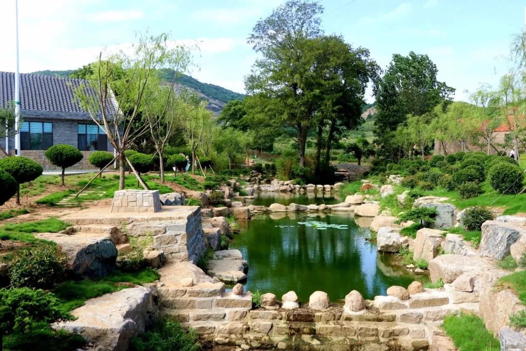 東楮島景區_東楮島旅游攻略_東楮島游玩攻略
