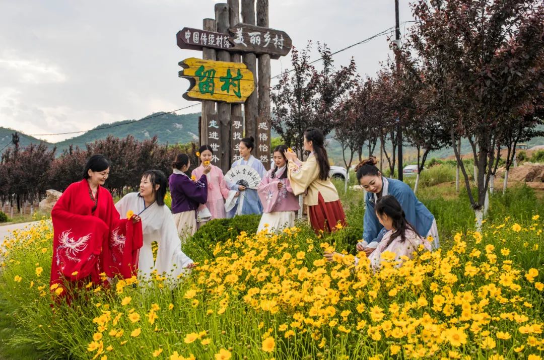 東楮島游玩攻略_東楮島旅游攻略_東楮島景區