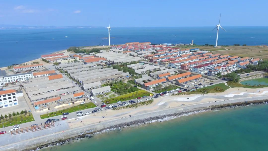 東楮島游玩攻略_東楮島旅游攻略_東楮島景區