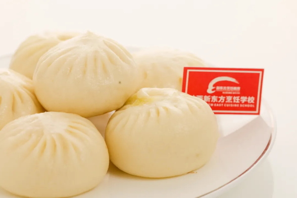 早點(diǎn)培訓(xùn)學(xué)校哪里教的好,去哪學(xué)習(xí)早點(diǎn)專(zhuān)業(yè)