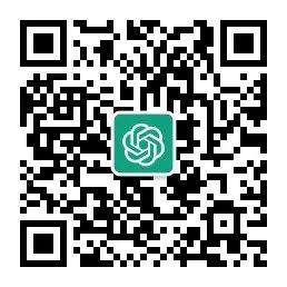動(dòng)漫人物自動(dòng)生成_ai照片生成動(dòng)漫人物_動(dòng)漫人物生成app