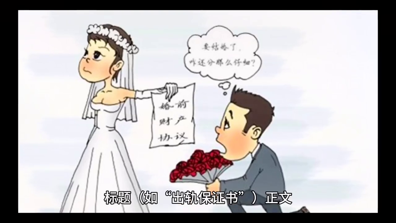 出軌婚姻保證書怎么寫_婚內出軌保證書樣本_婚內出軌保證書細則