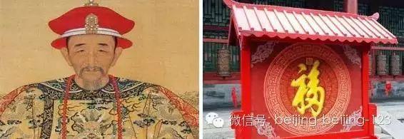 貼上的對(duì)聯(lián)_什么時(shí)候貼對(duì)聯(lián)_對(duì)聯(lián)貼完了還能撕下來(lái)嗎