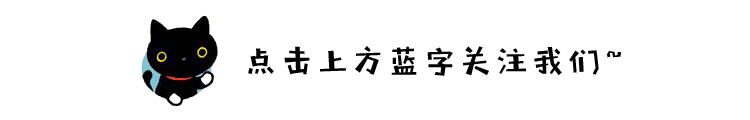 大學(xué)生找工作必備的6個(gè)簡(jiǎn)歷網(wǎng)站，趕緊收藏