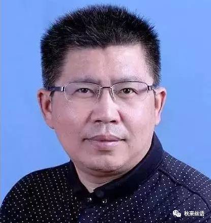 高考語文作文詩詞素材_關于古詩詞的高考滿分作文_高考作文古詩詞素材