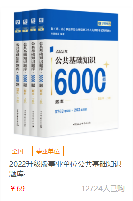 編制聘用合同_聘用合同和編制有什么區別_聘用合同與編制的區別