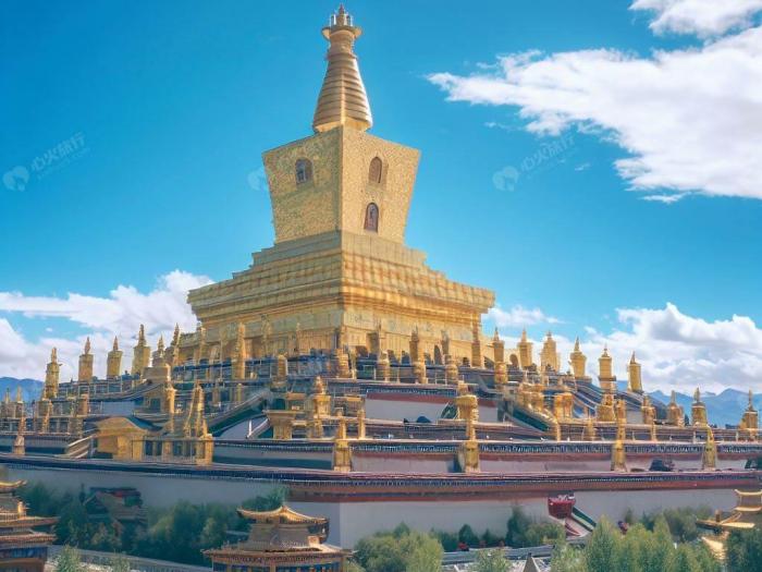 紹興上虞景點排行榜_紹興上虞旅游景點攻略_浙江紹興上虞旅游景點大全