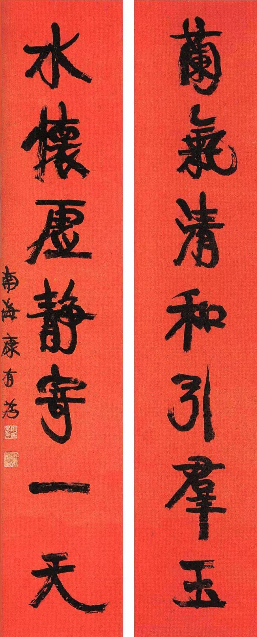下聯對聯區分上下聯嗎_上聯下聯區分_對聯的上下聯怎么區分