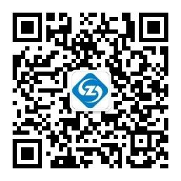 事業單位年度考核表工作總結_事業單位年度考核表工作總結_事業單位年度考核表工作總結