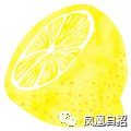 最吸引人的自薦信該怎樣寫？需要注意哪些事