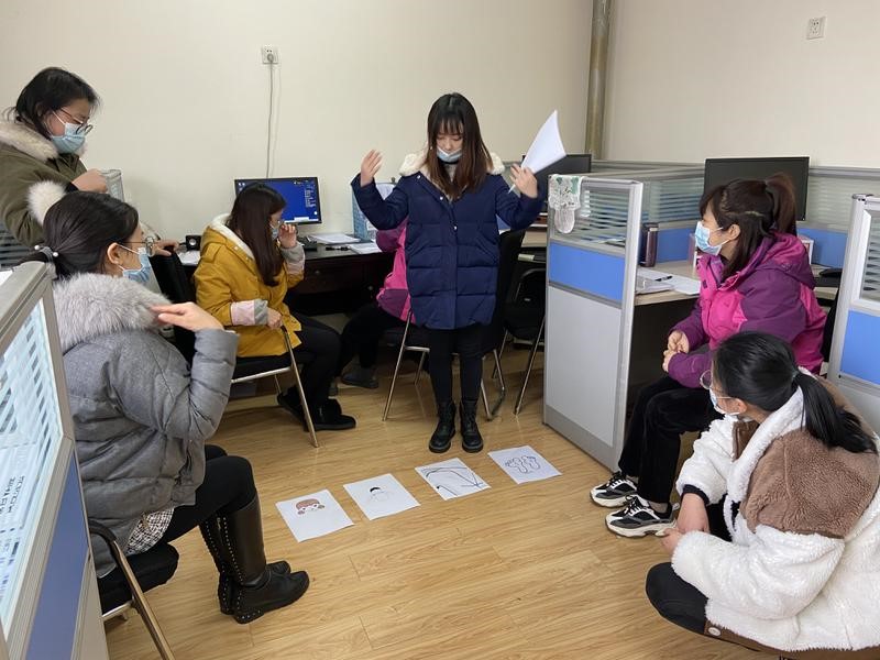 幼兒園小班月工作小結(jié)_幼兒園小班十二月工作總結(jié)_幼兒小班月工作總結(jié)小結(jié)
