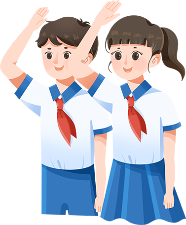 做一個(gè)講誠信的好學(xué)生_做一個(gè)誠實(shí)的好學(xué)生演講稿_做一個(gè)講誠信的中學(xué)生演講稿
