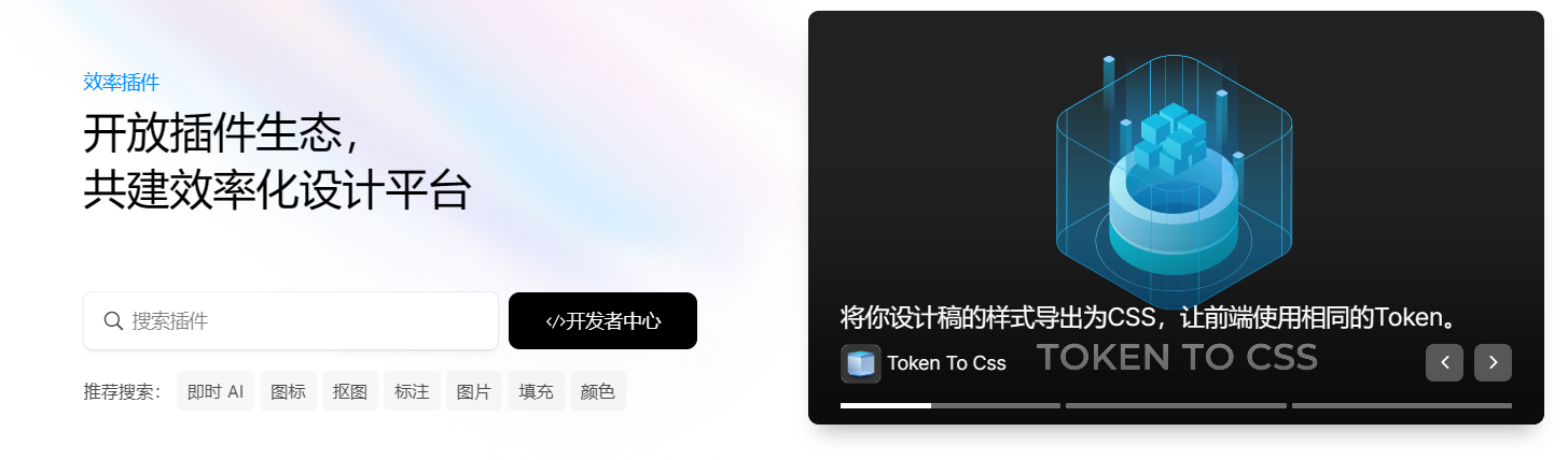 免費(fèi)ai圖片生成器_生成器app_生成器在線制作免費(fèi)