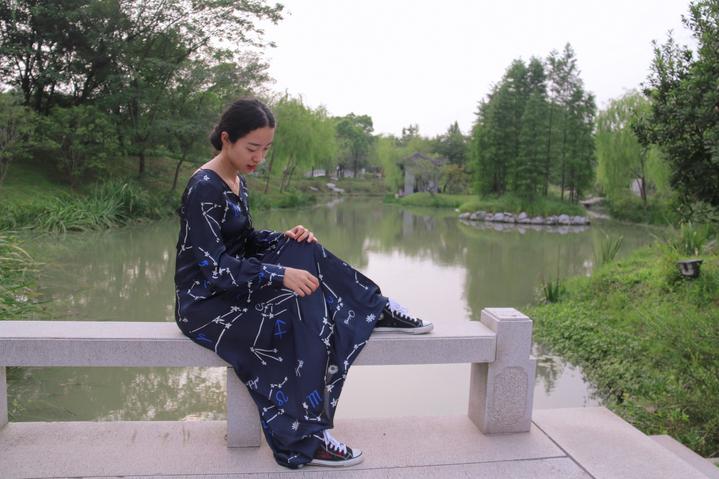 蘇州攻略旅游景點推薦_蘇州攻略旅游景點大全_十一蘇州旅游攻略