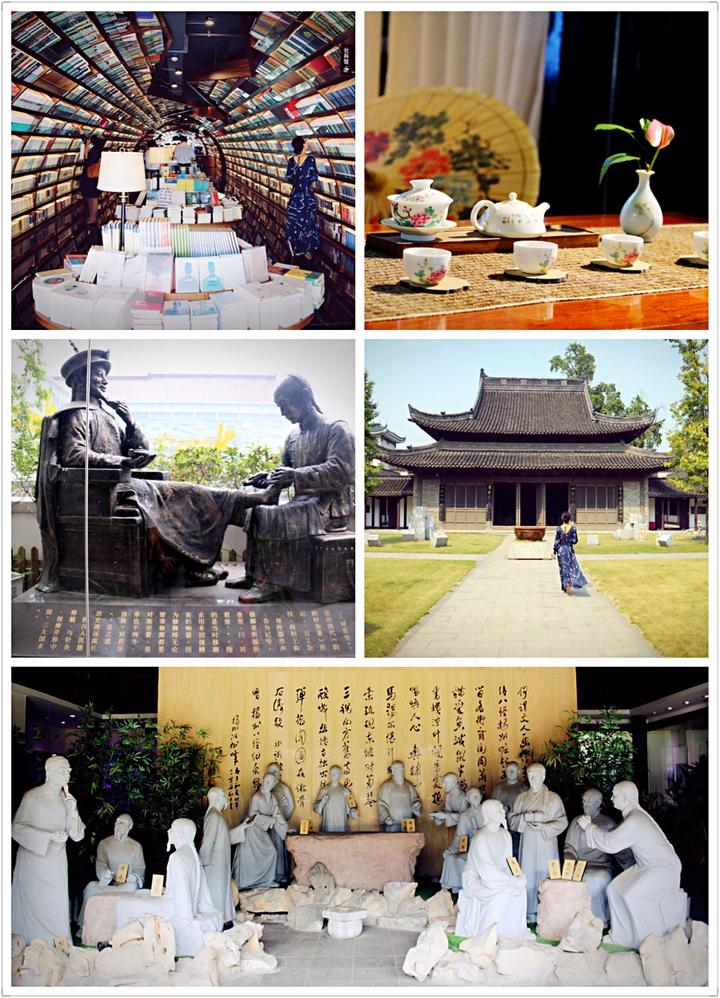 蘇州攻略旅游景點推薦_十一蘇州旅游攻略_蘇州攻略旅游景點大全