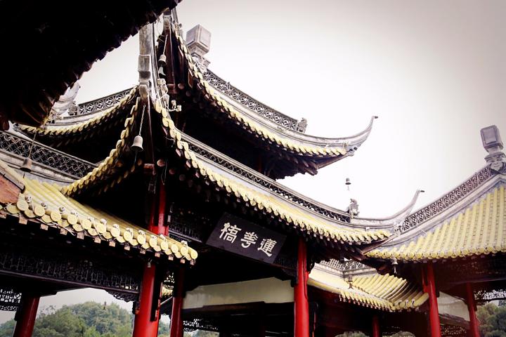 蘇州攻略旅游景點大全_十一蘇州旅游攻略_蘇州攻略旅游景點推薦