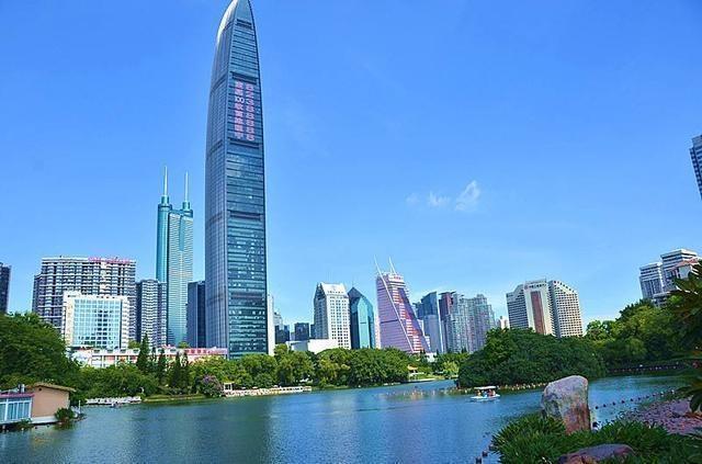 房租合同到期租戶不搬怎么辦_租房合同到期東西沒(méi)搬走_(dá)房租一年合同沒(méi)到期我搬走了會(huì)怎么樣