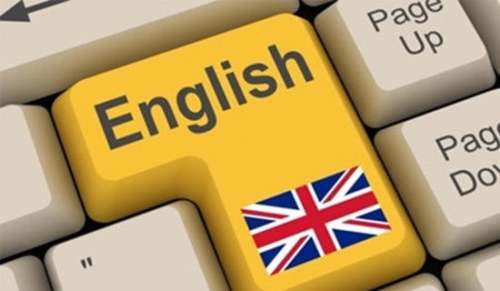 我最喜歡的電影英語作文及翻譯