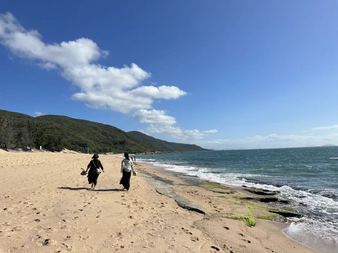 海南島環(huán)島游自駕游攻略_海南島環(huán)島旅行_海南島環(huán)島游自由行攻略