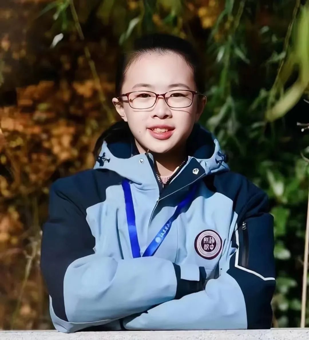 論文數學小發明科技_論文數學小學_數學小論文