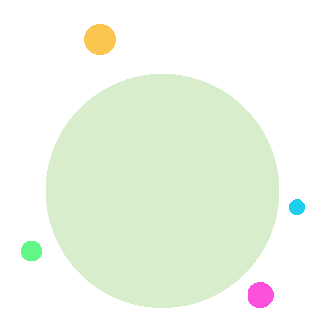 論文數學小發明科技_數學小論文_論文數學小學