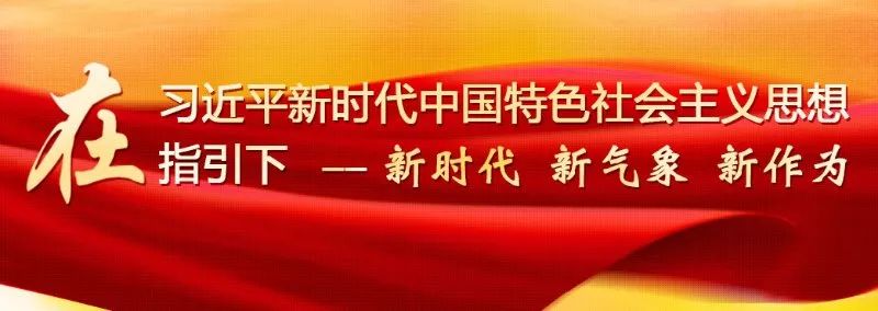 明天元宵節，小編已準備了燈謎大全，看看你