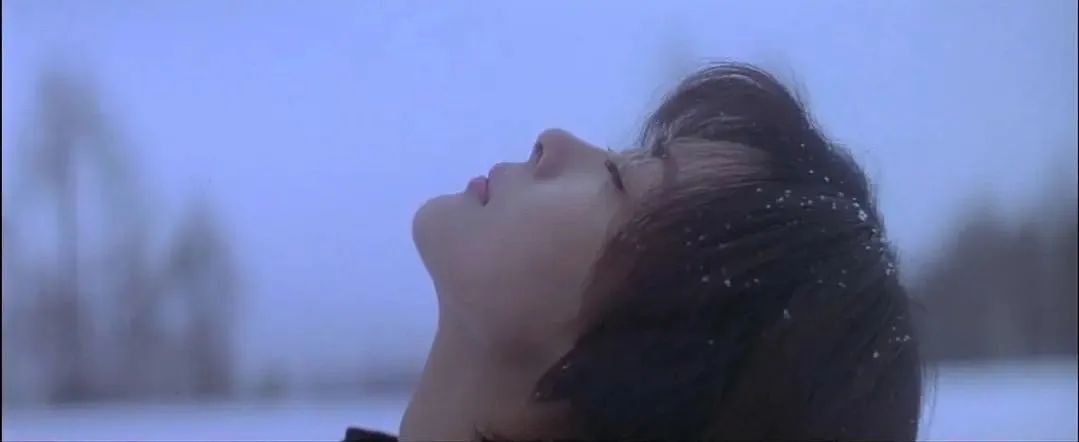 下雪結婚祝福詞_下雪語結婚祝福語大全_下雪結婚祝福語